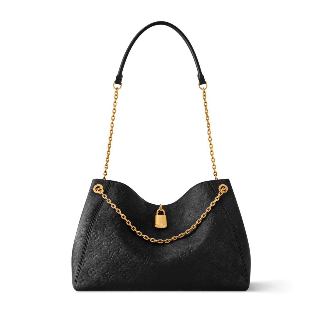 M*y様 LOUIS VUITTON アルトナPM_ダミエ・エベヌ　R10091 LOUIS VUITTON◇アルトナPM_ダミエ・エベヌ_BRW/PVC/BRW : セカンド
